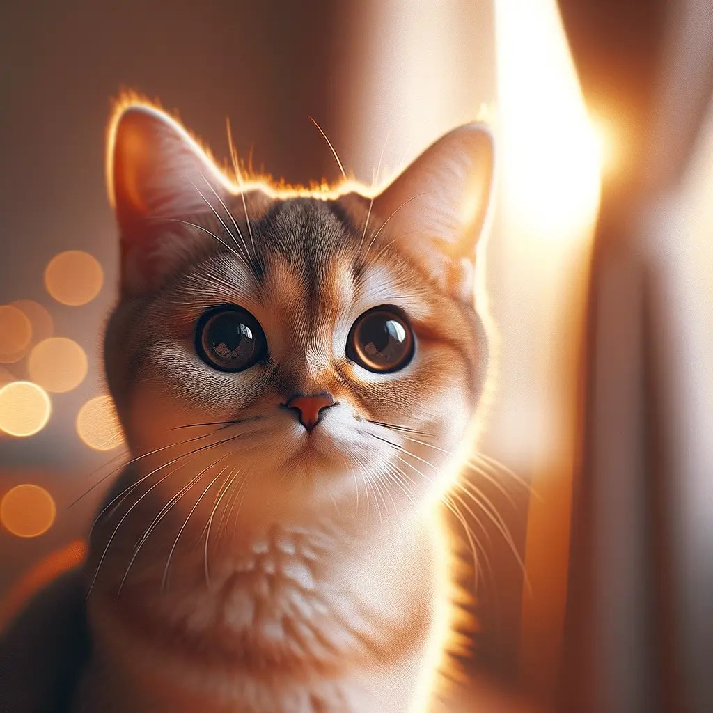 Asian