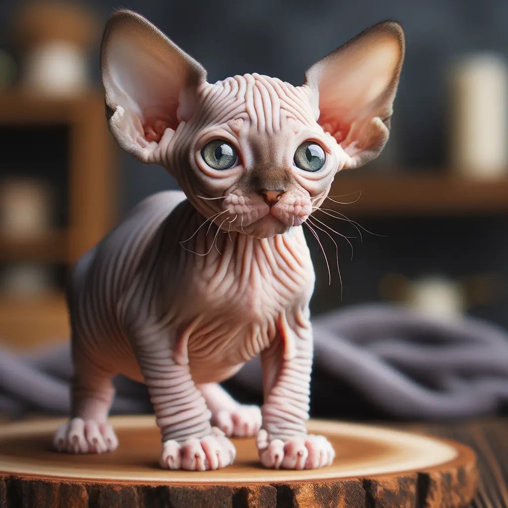 Bambino