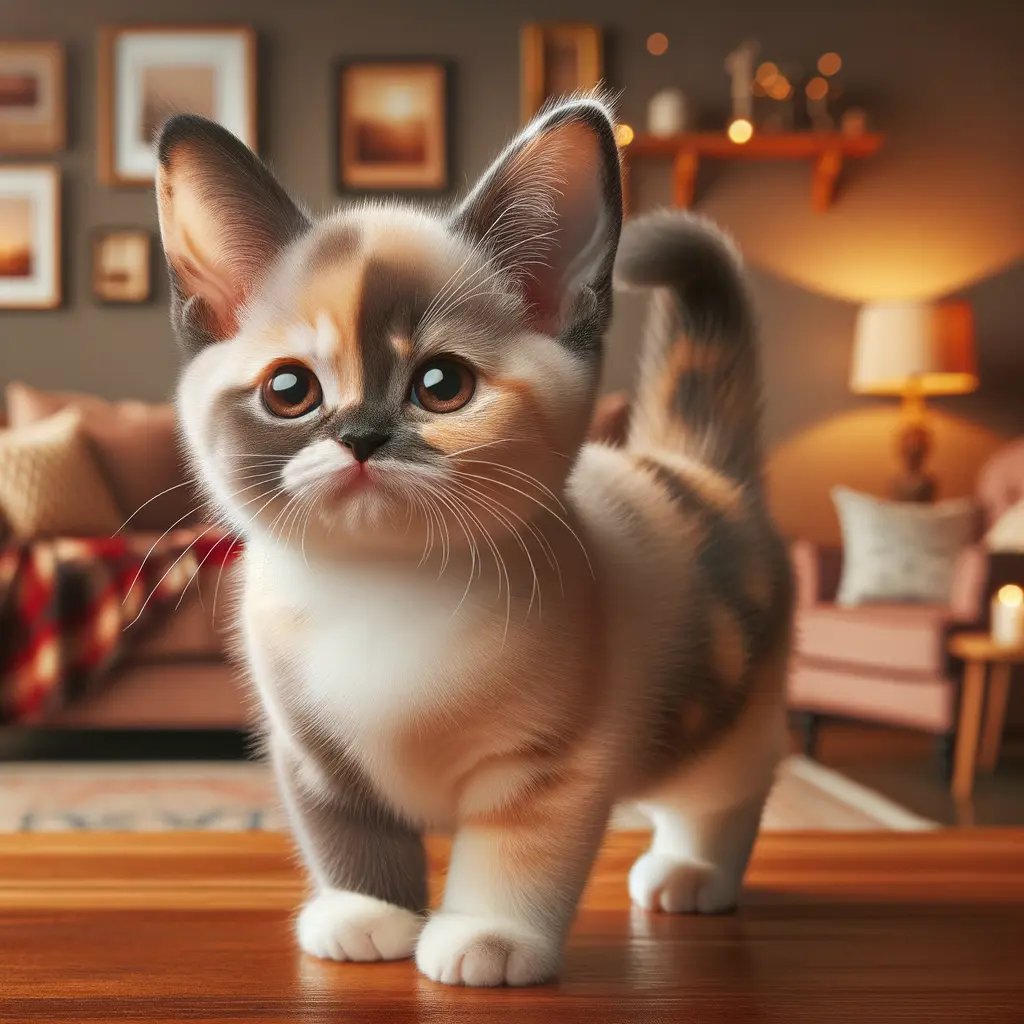 Bambino