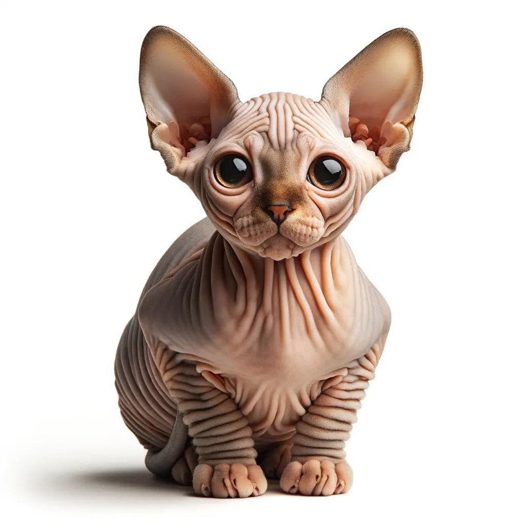 Bambino