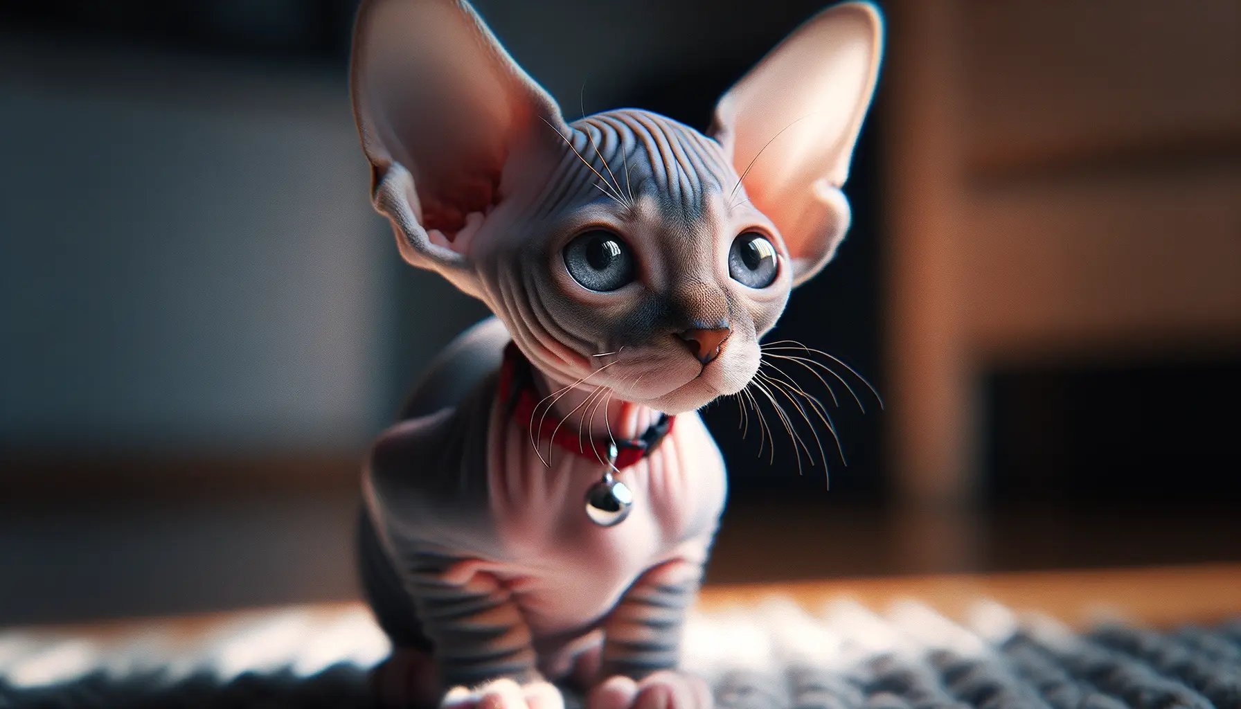 Bambino