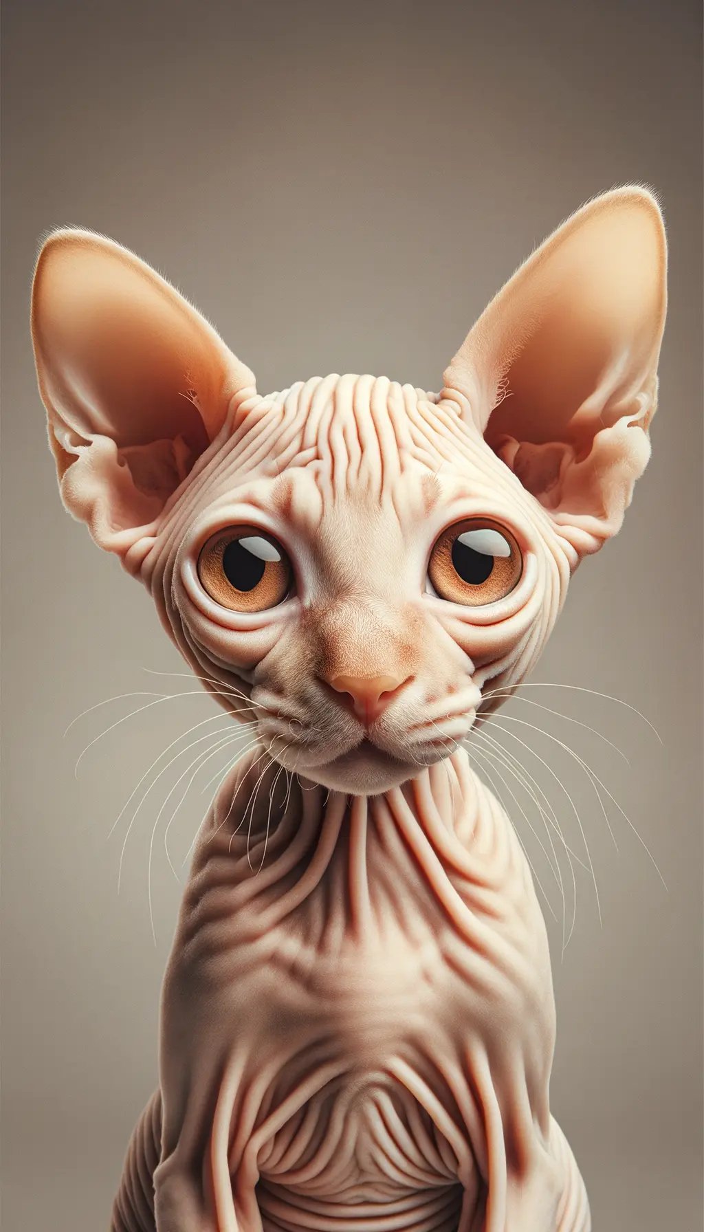 Bambino