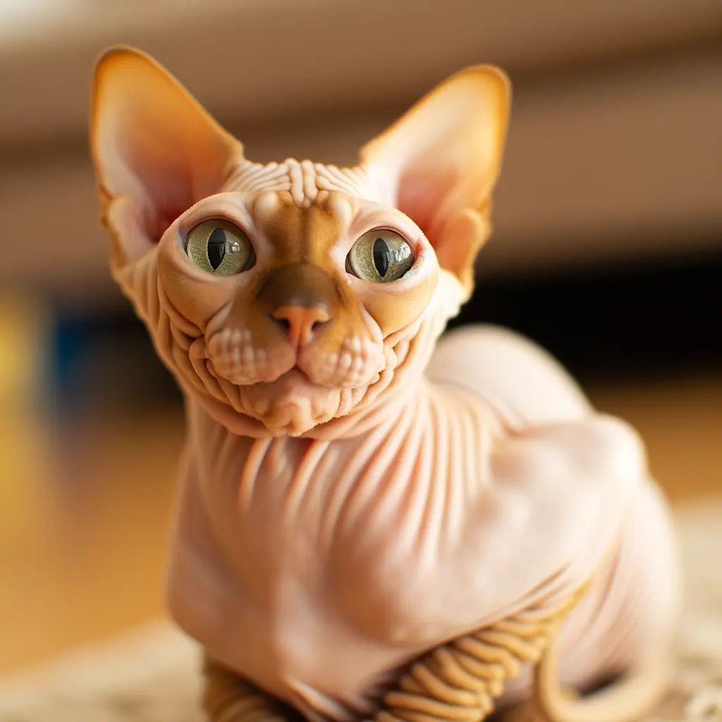 Bambino