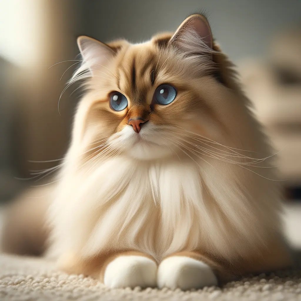 Birman