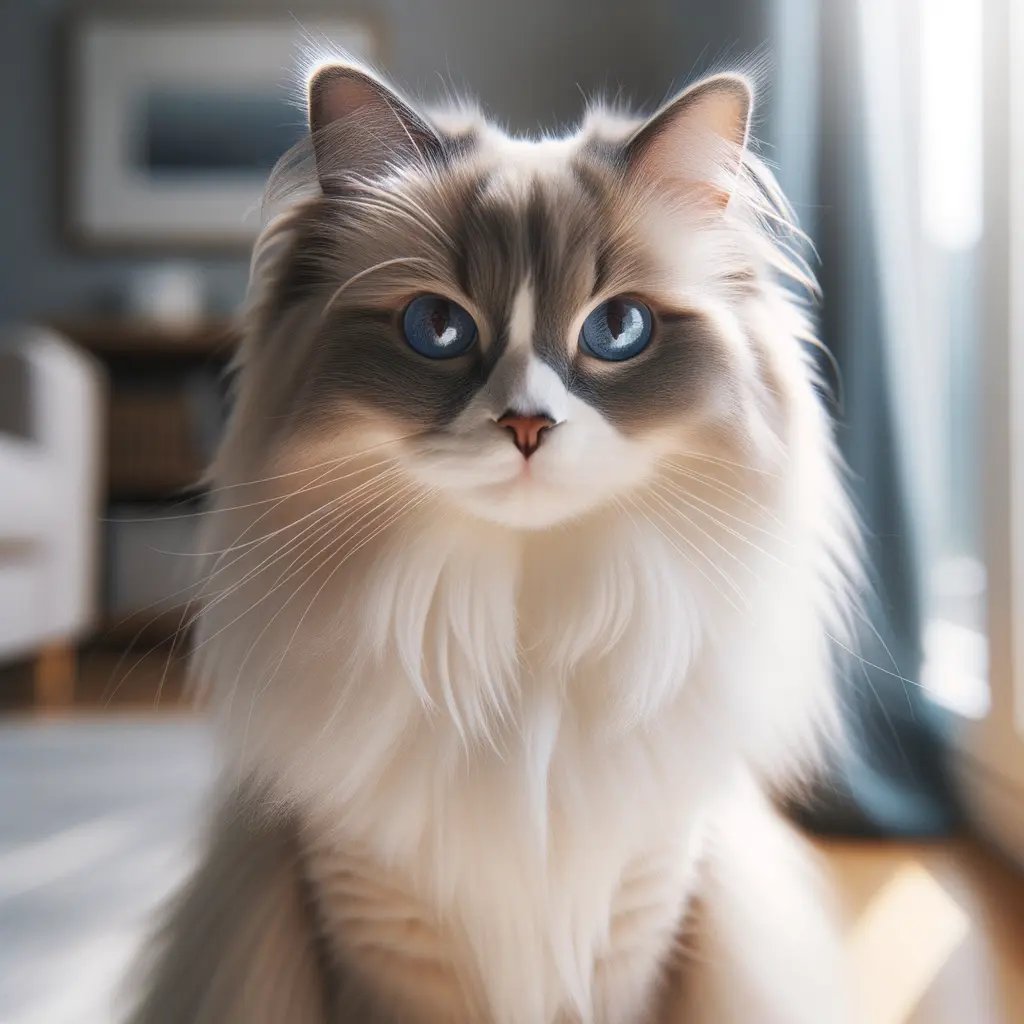 Birman