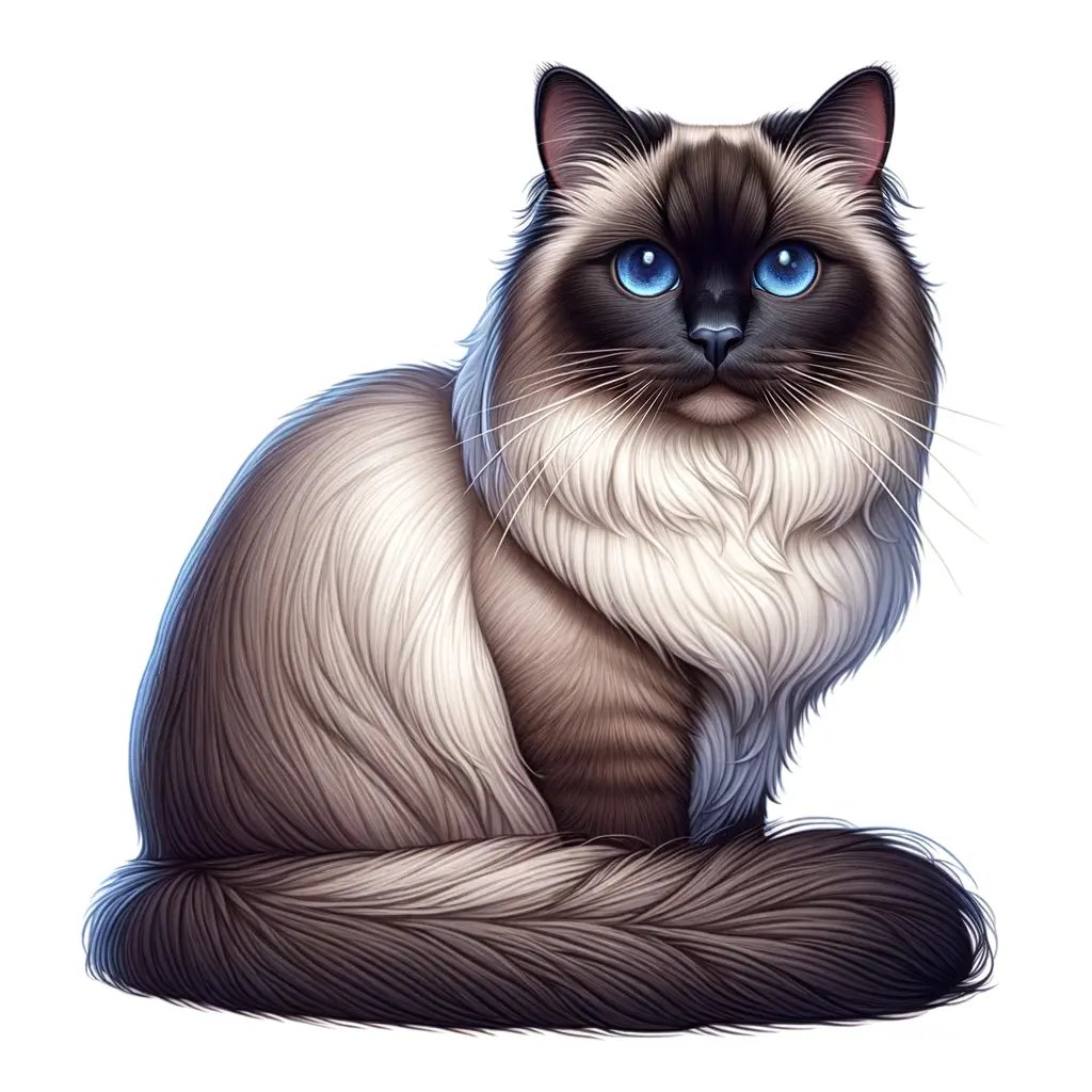 Birman
