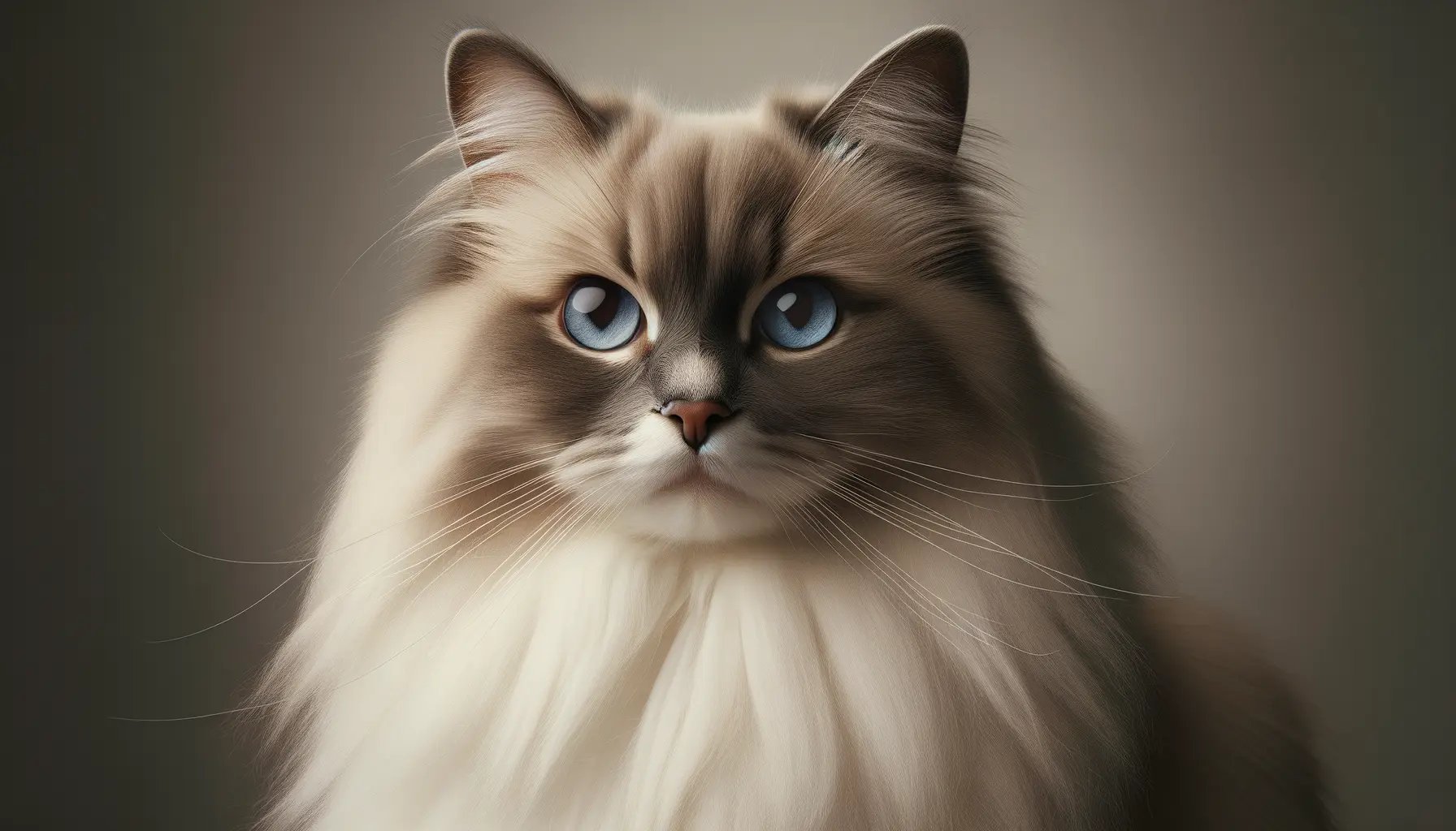 Birman