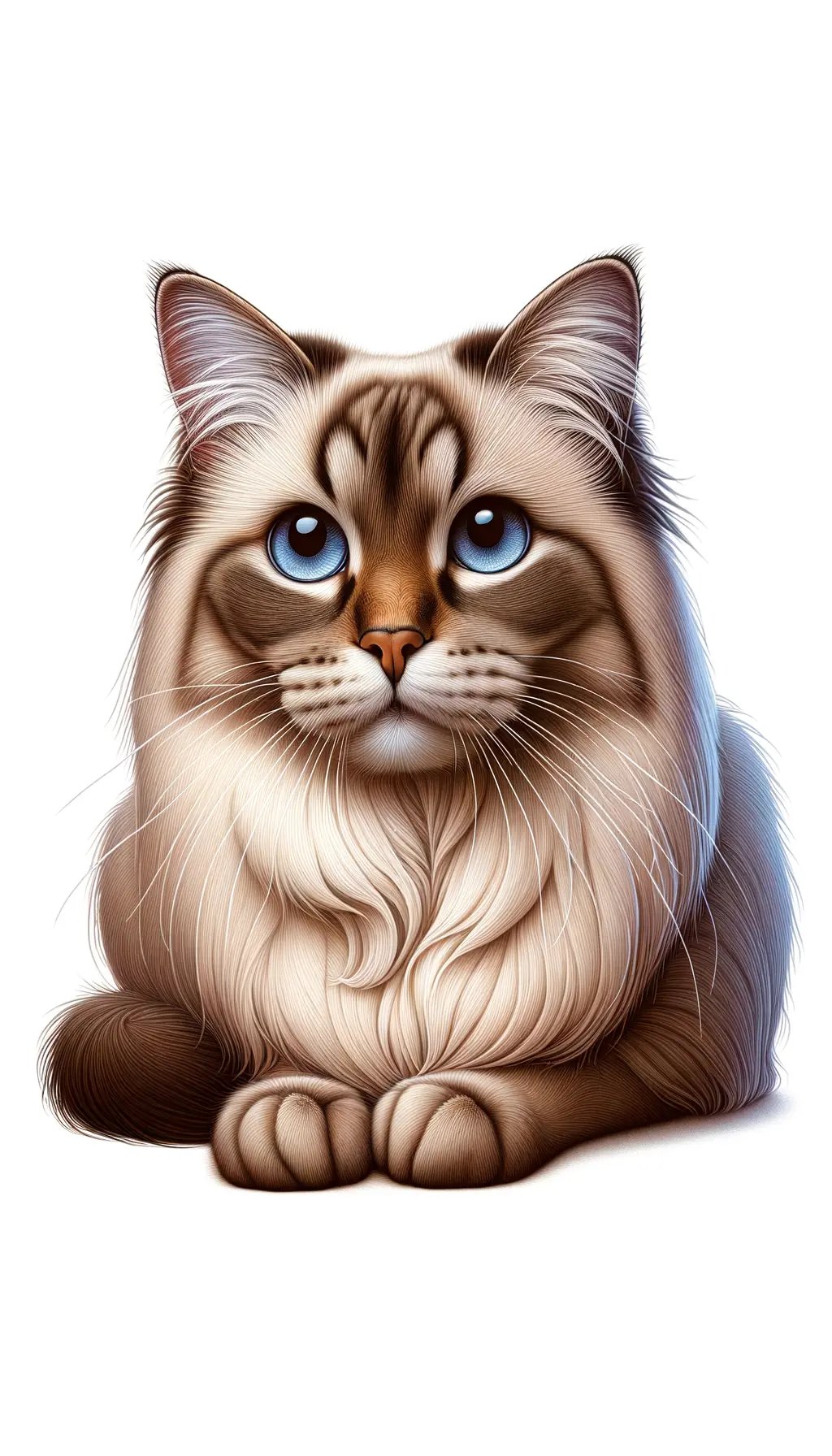 Birman