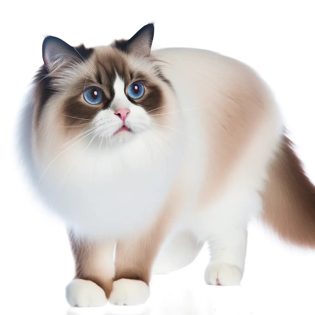 Birman