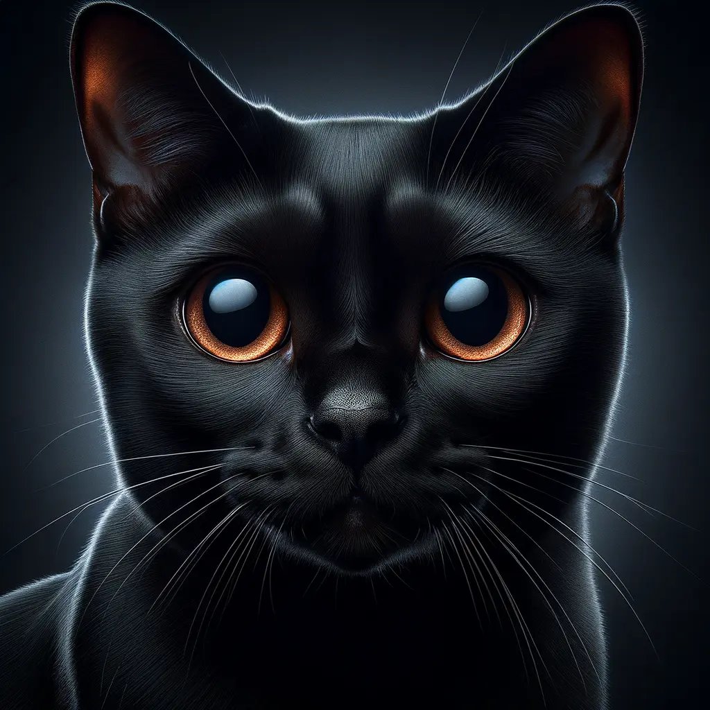 Bombay