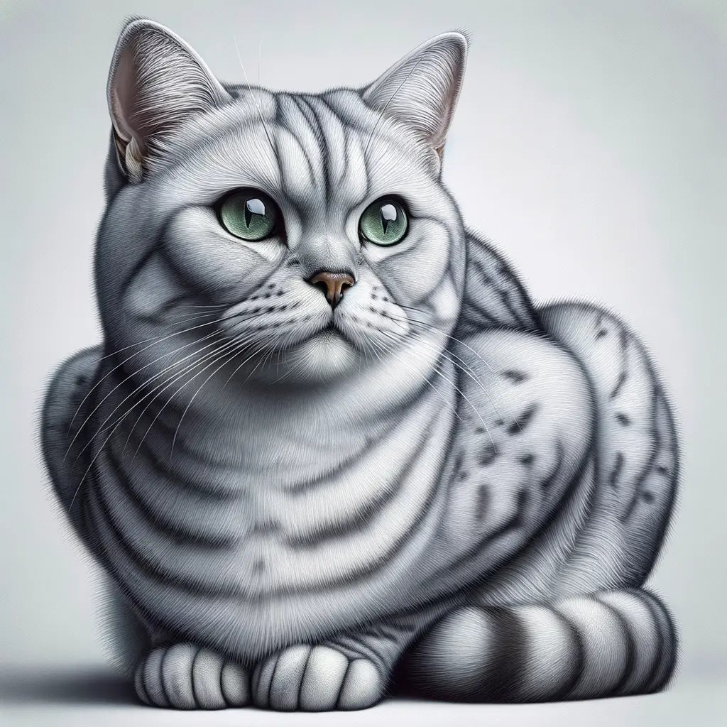 Burmilla