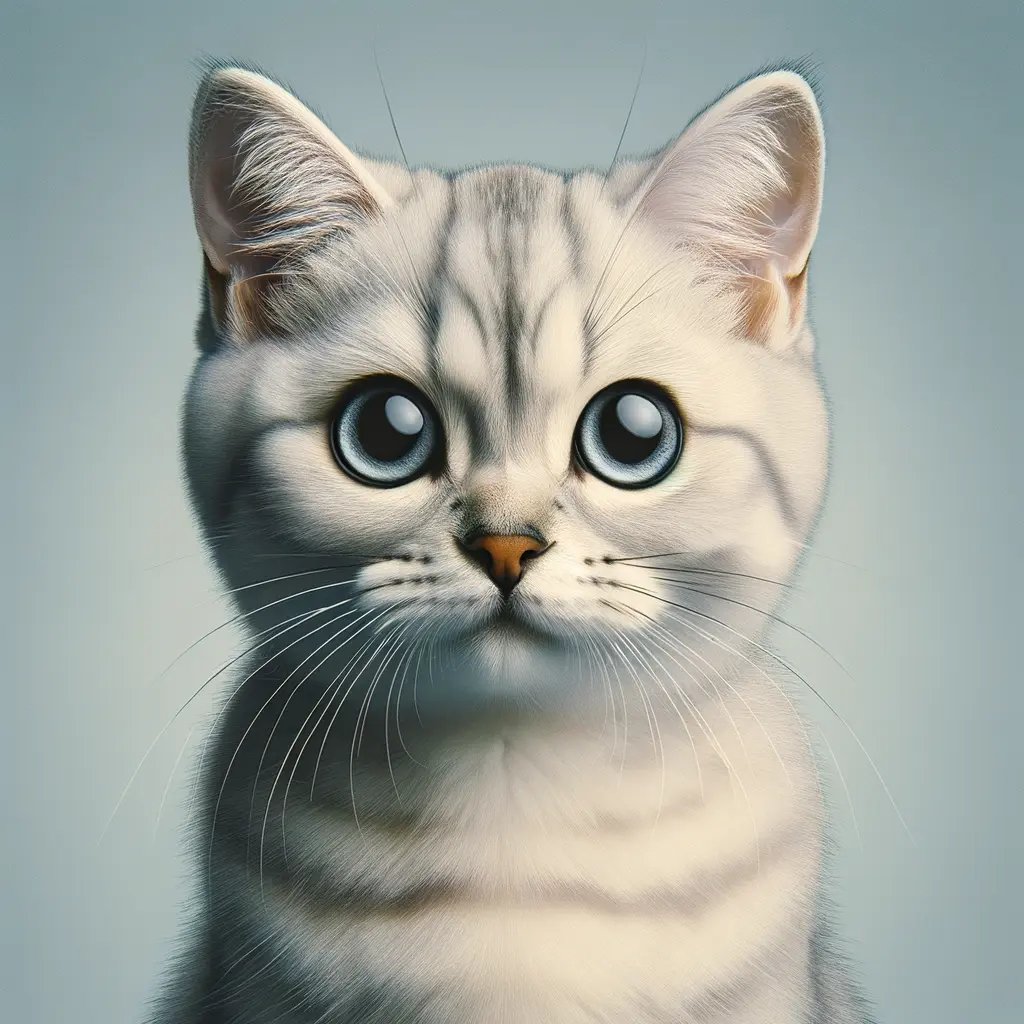 Burmilla