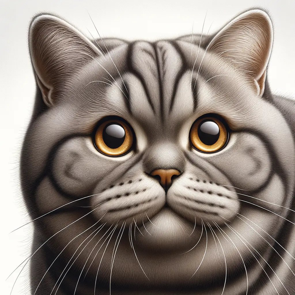 Celtic Shorthair