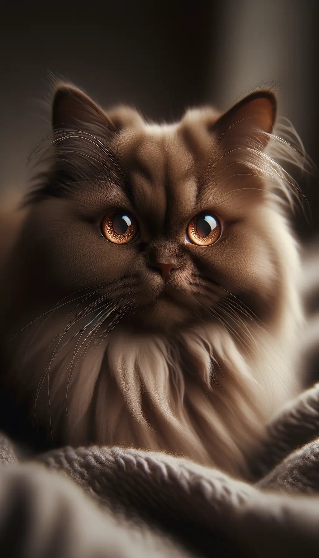 Chantilly Tiffany