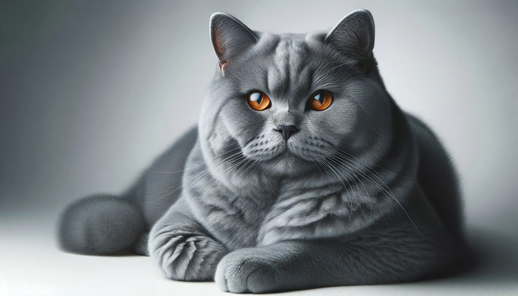 Chartreux