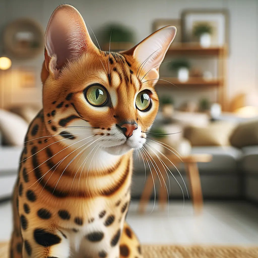 Cheetoh