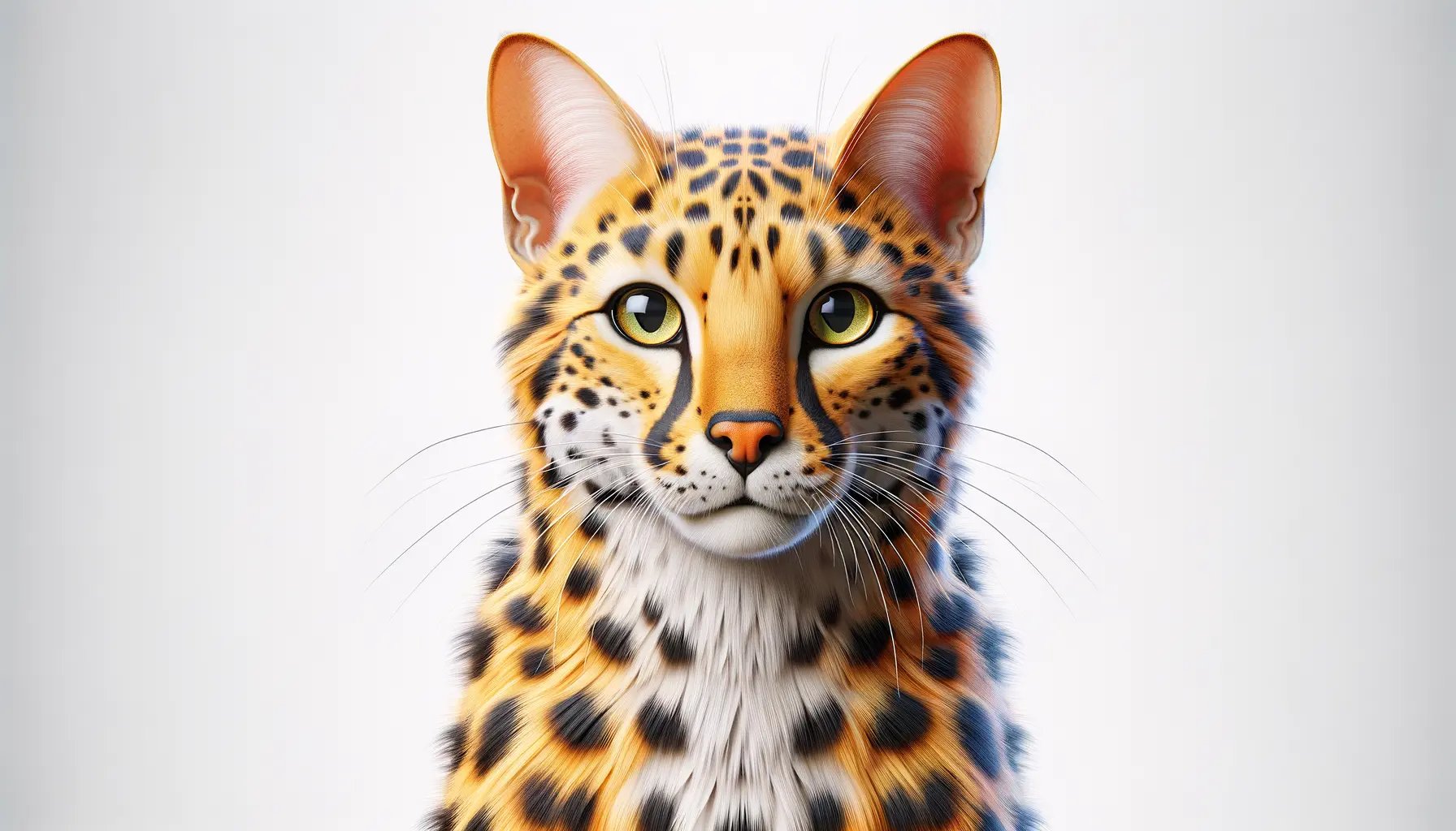 Cheetoh