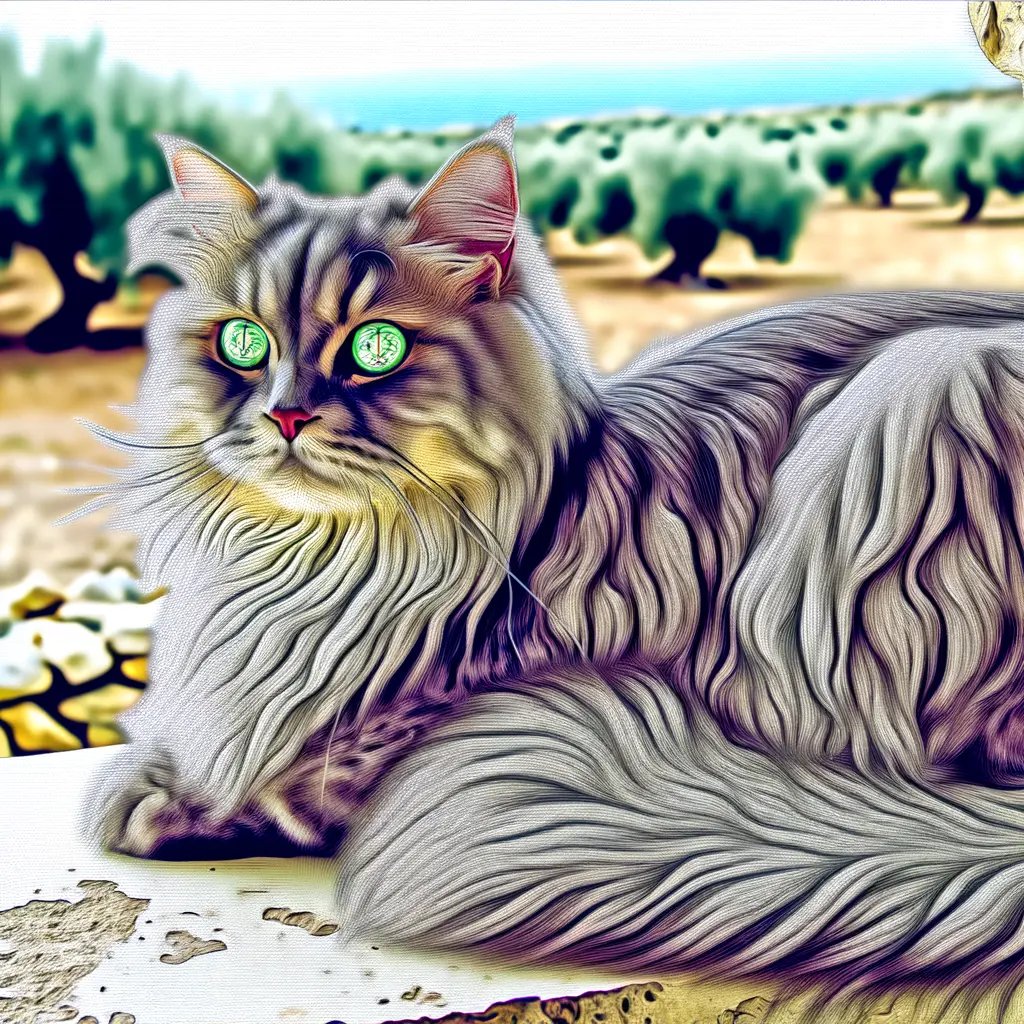 Cyprus