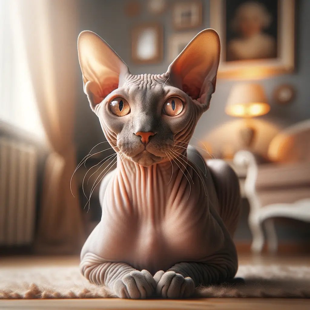Donskoy