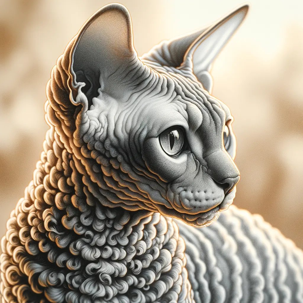 German Rex