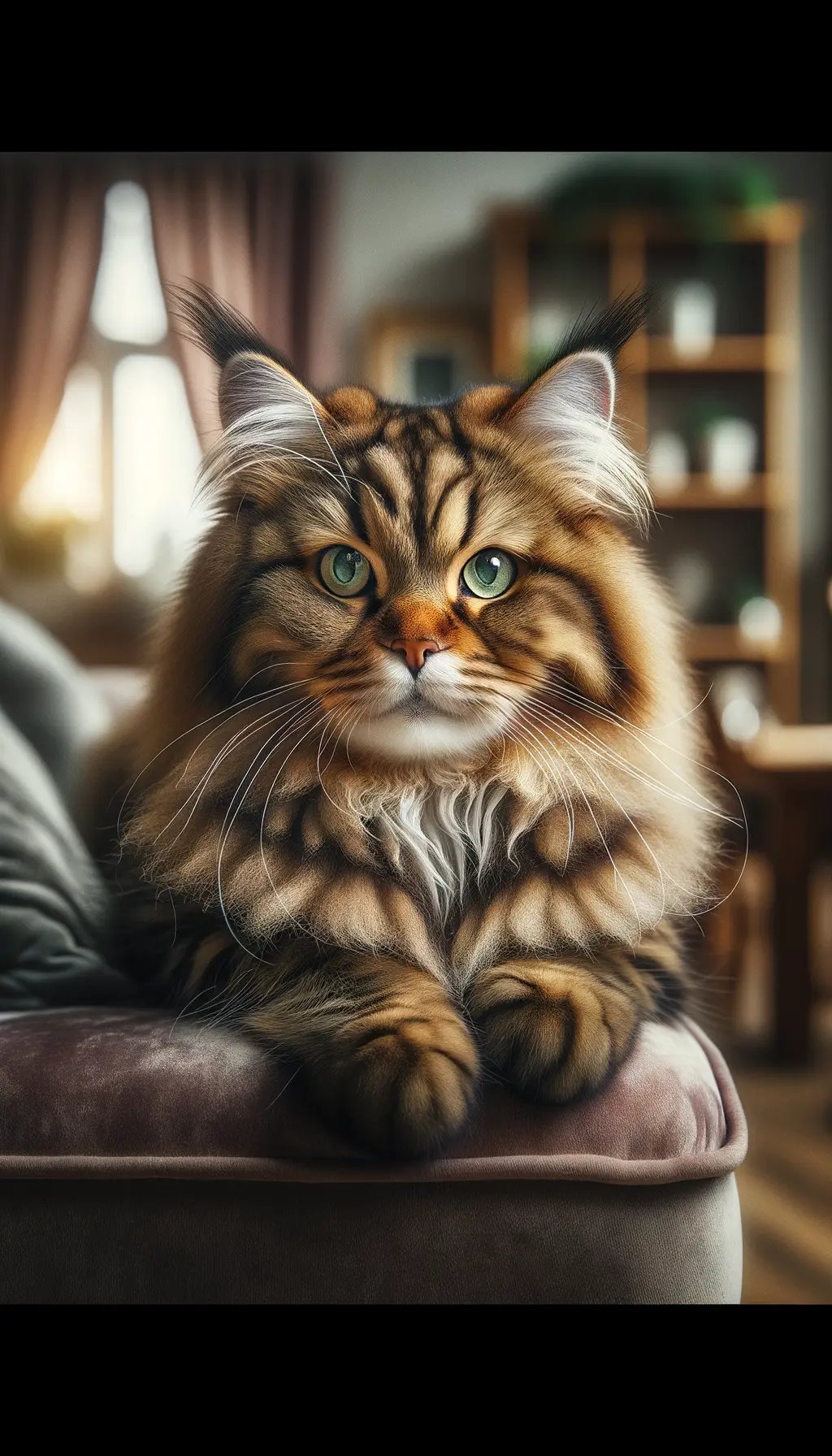 Highlander
