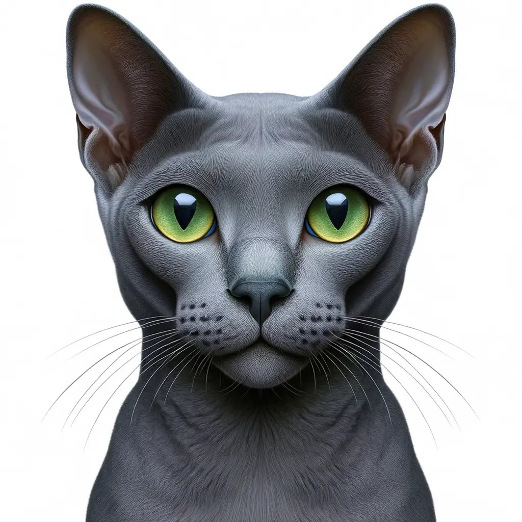 Korat