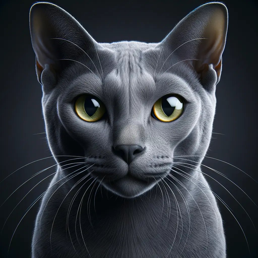 Korat