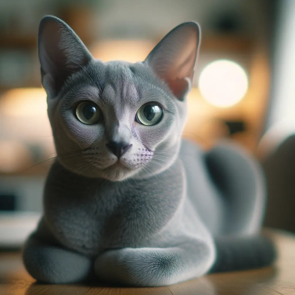 Korat