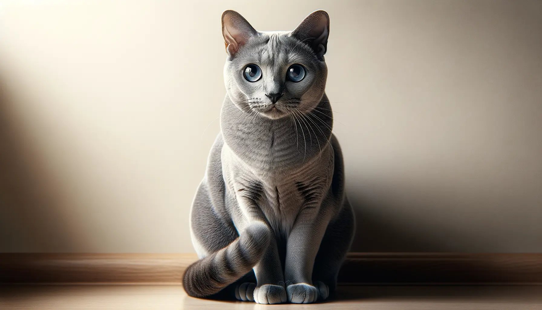 Korat
