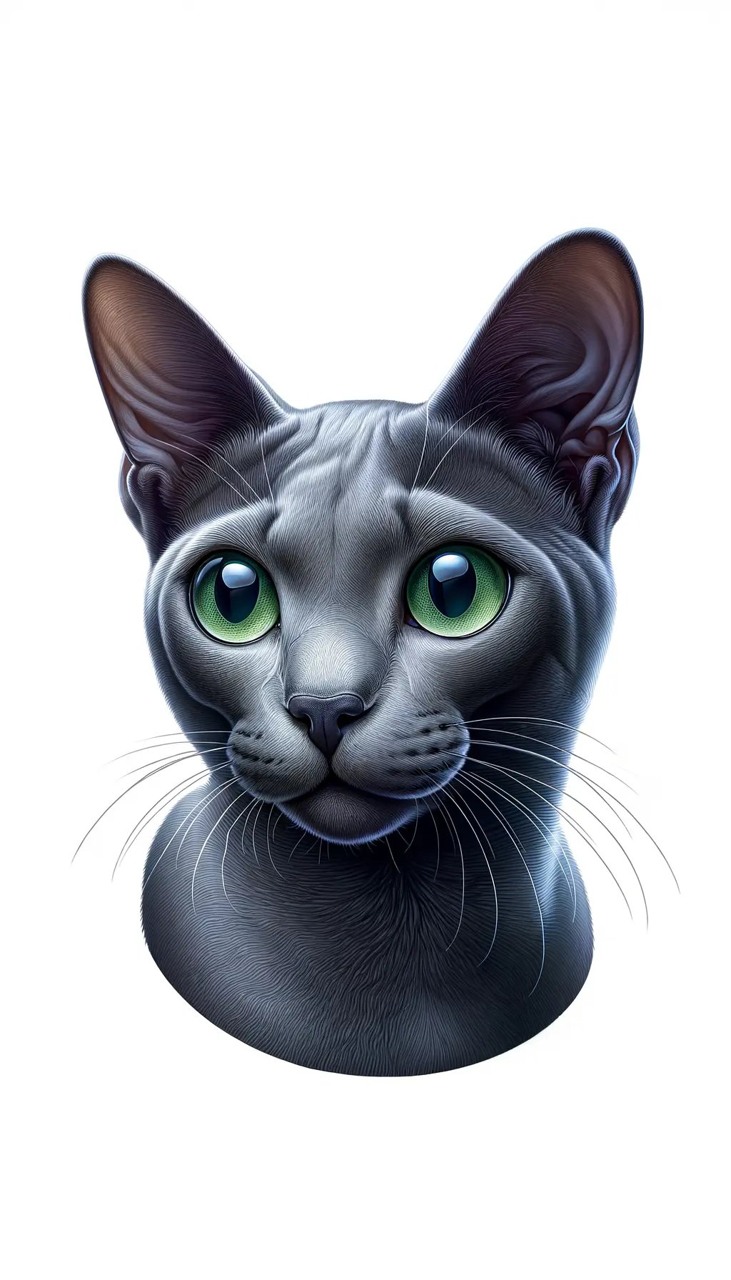 Korat