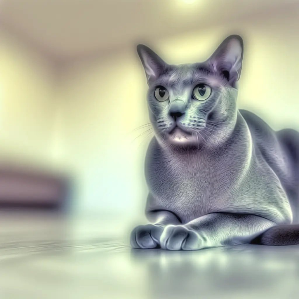Korat