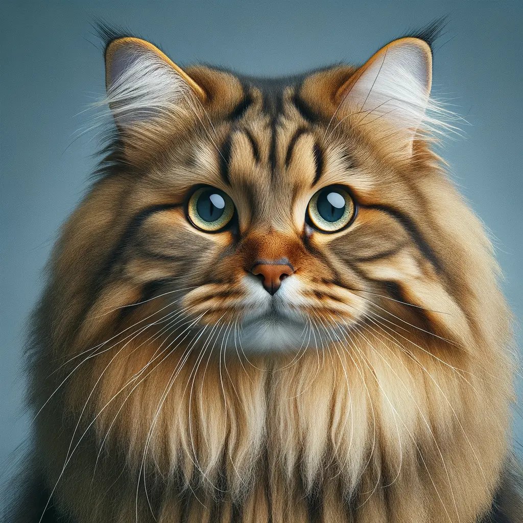 Kurilian Bobtail