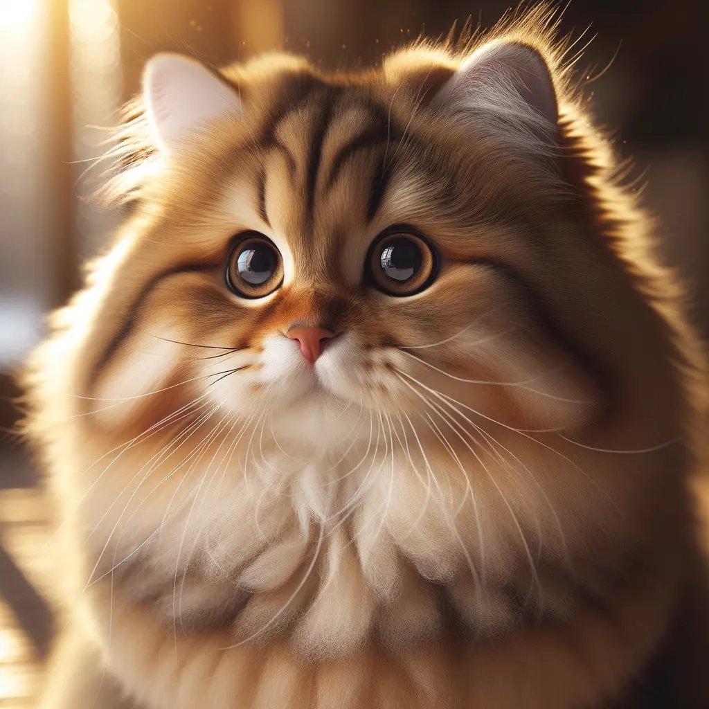 Kurilian Bobtail