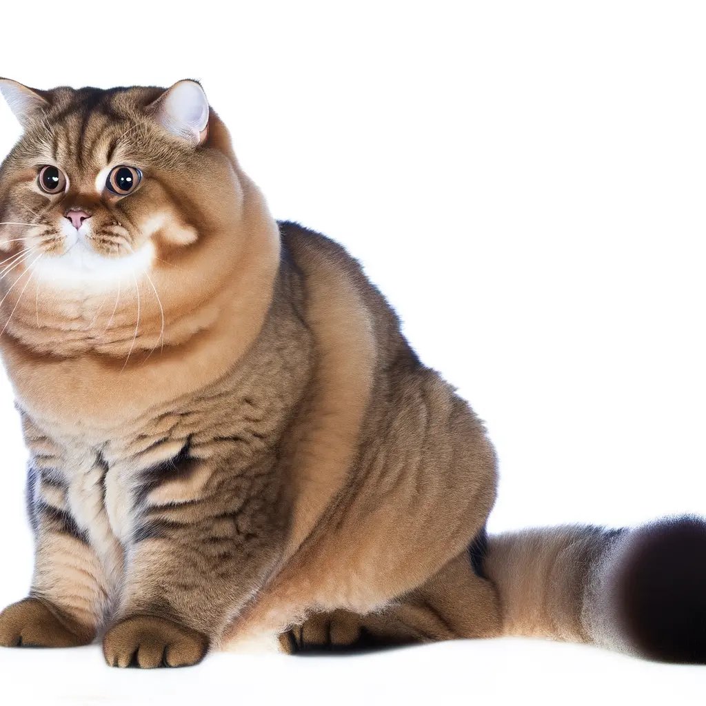 Kurilian Bobtail