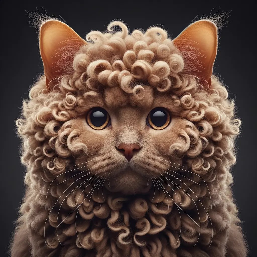 Laperm