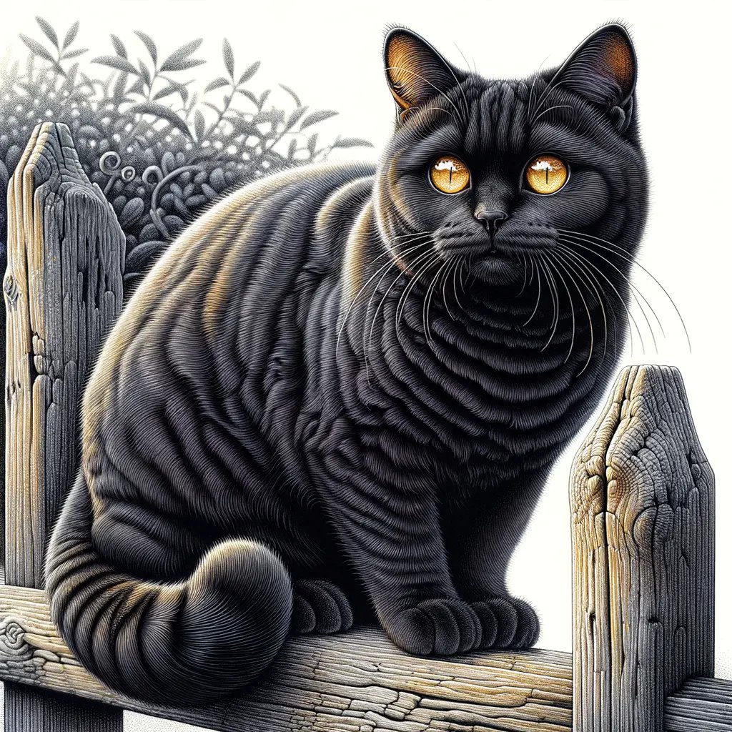 Manx