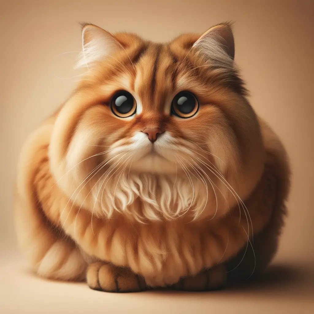Manx