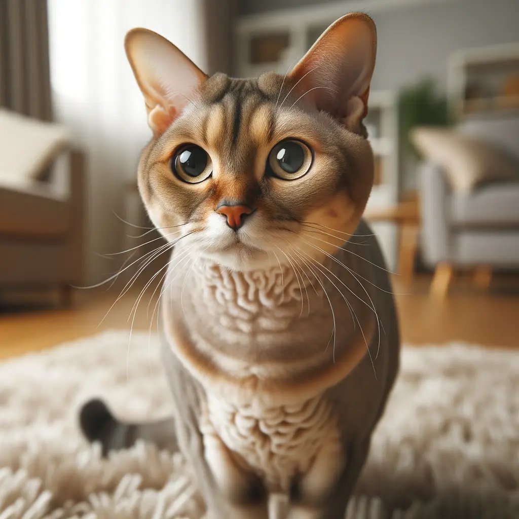 Manx
