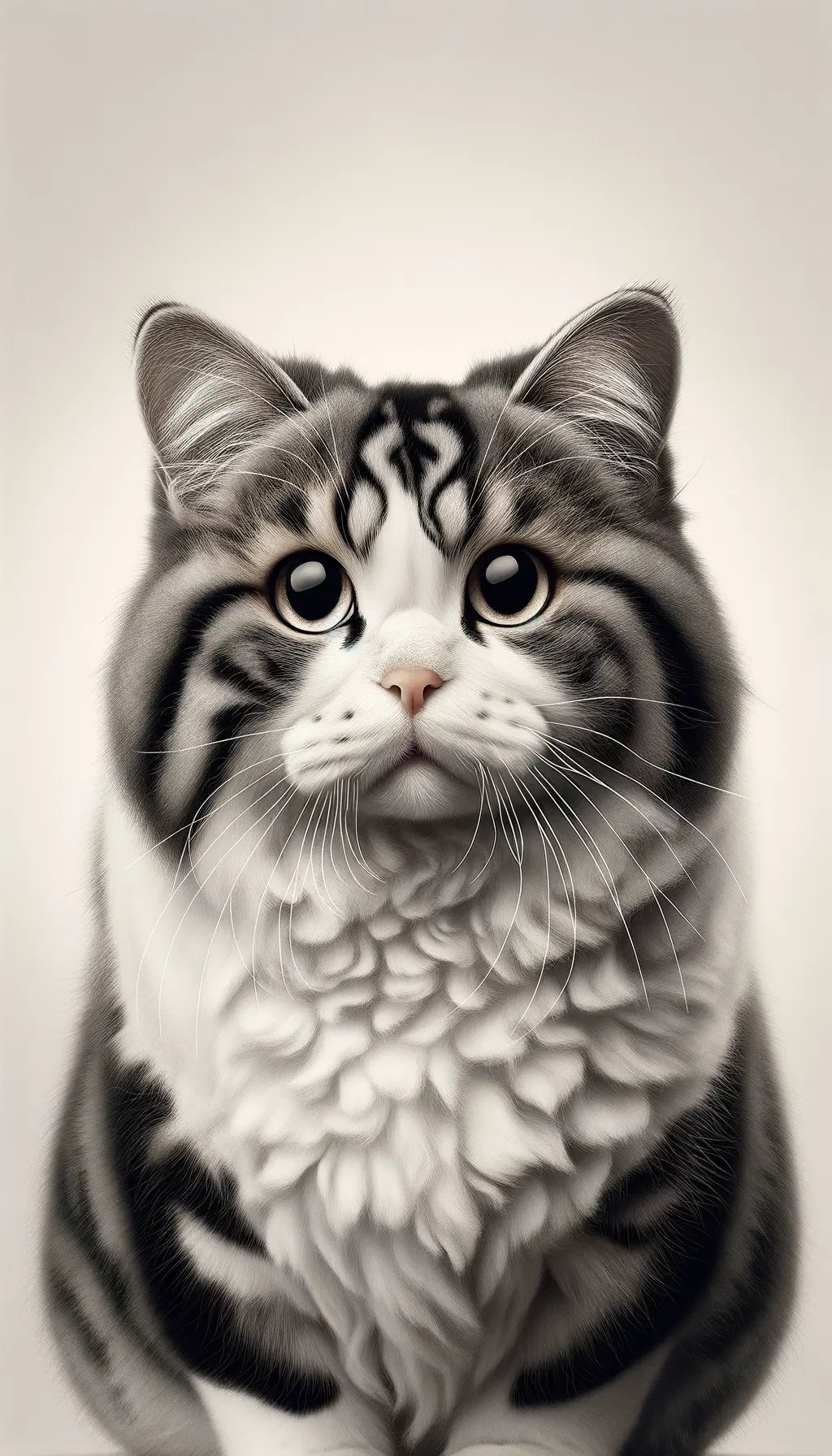 Manx