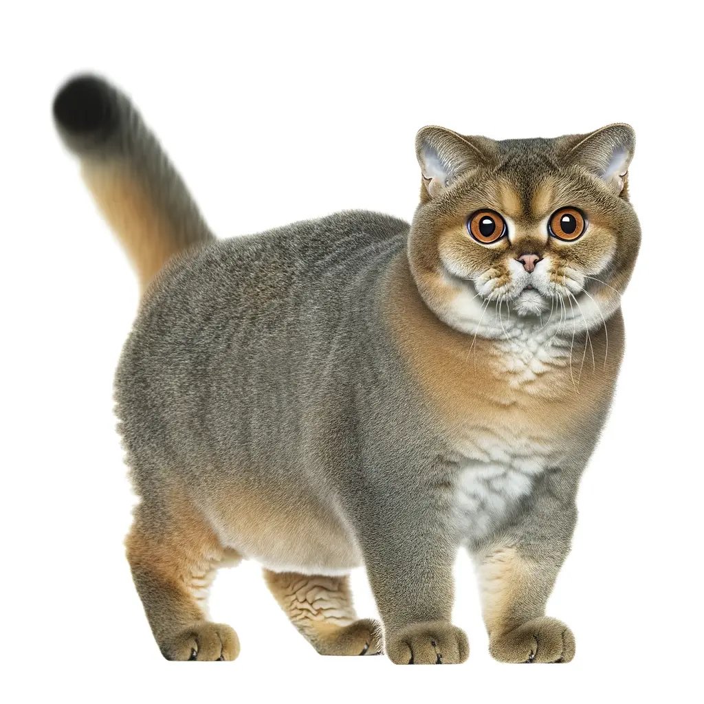 Manx
