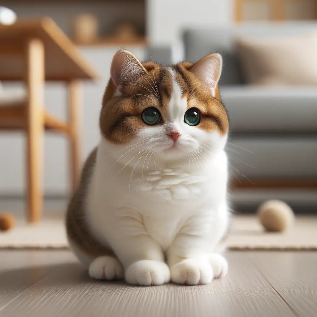 Munchkin