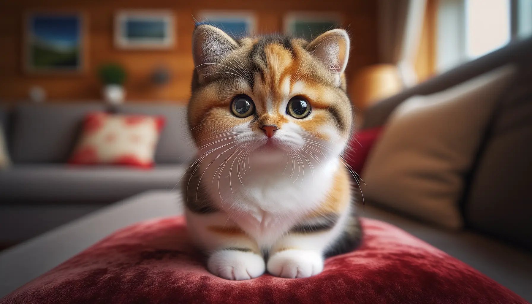 Munchkin