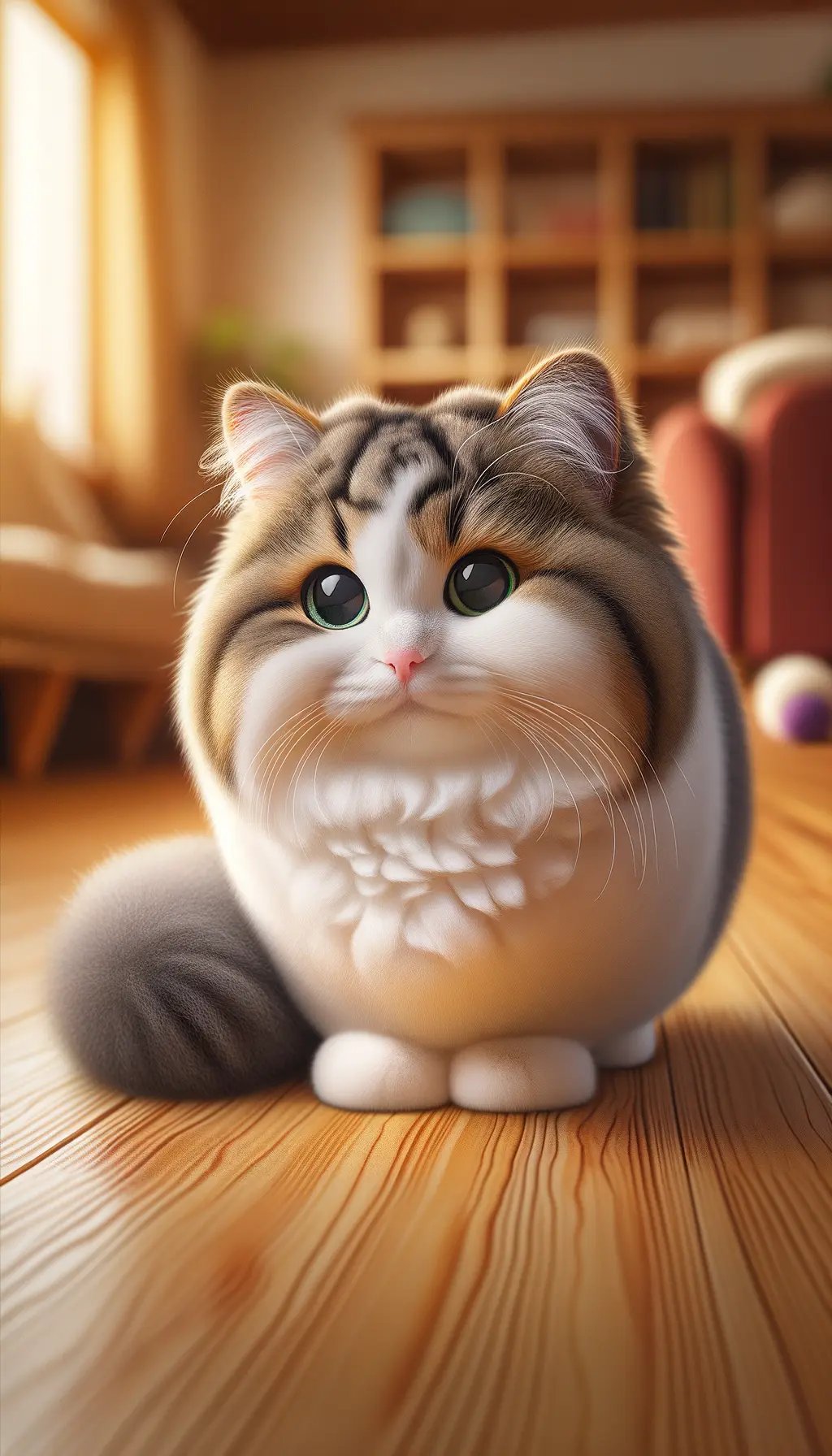 Munchkin