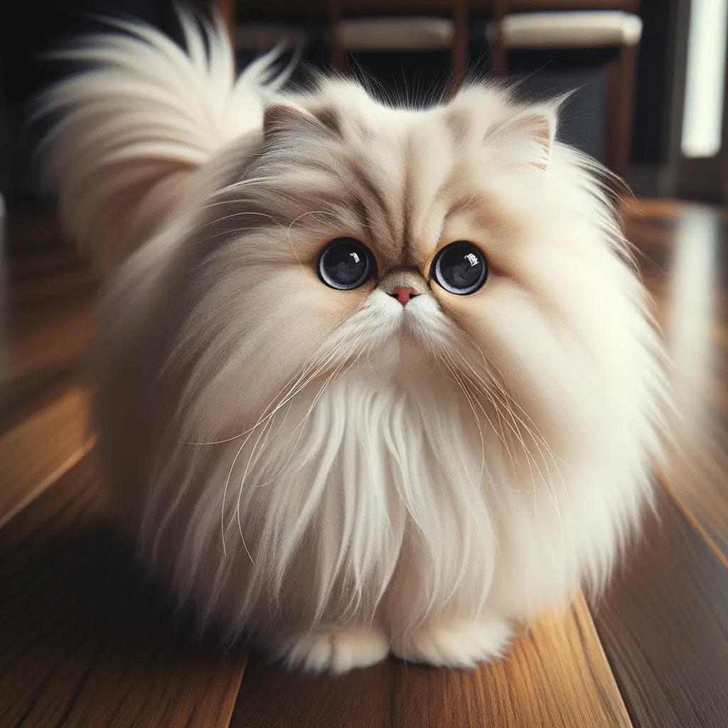 Persian
