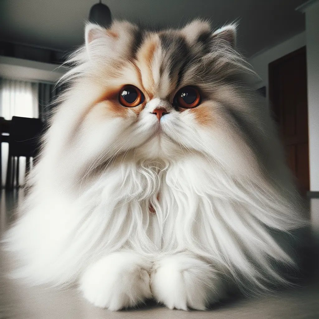 Persian