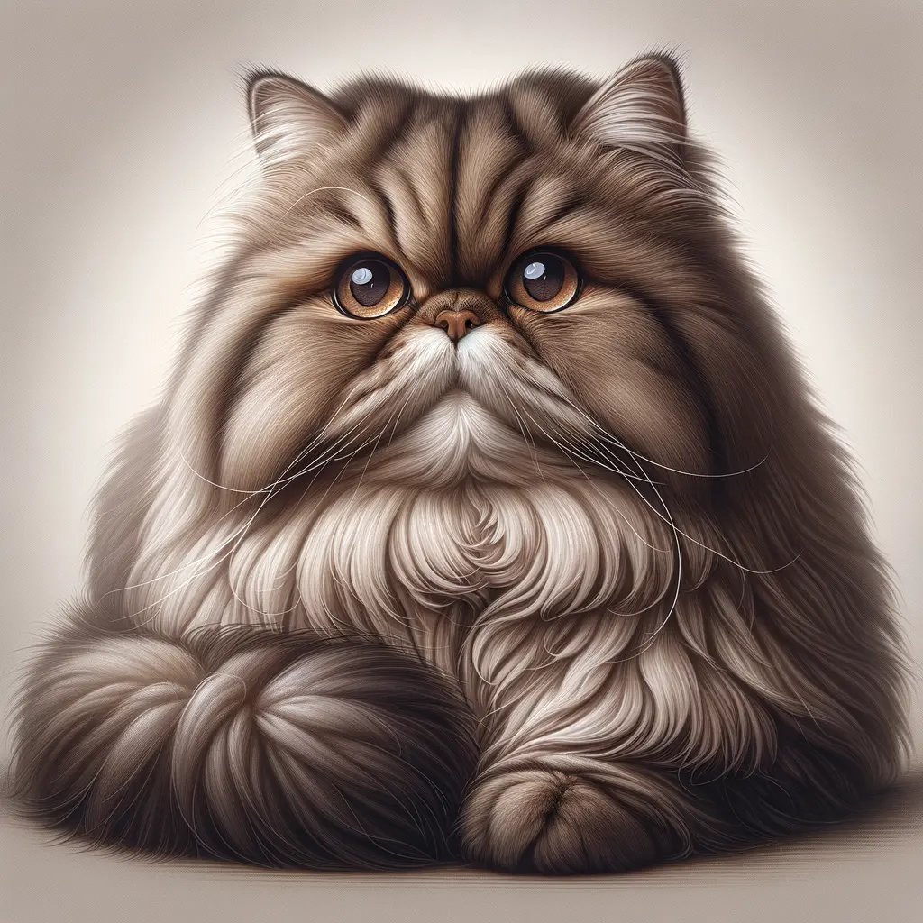 Persian