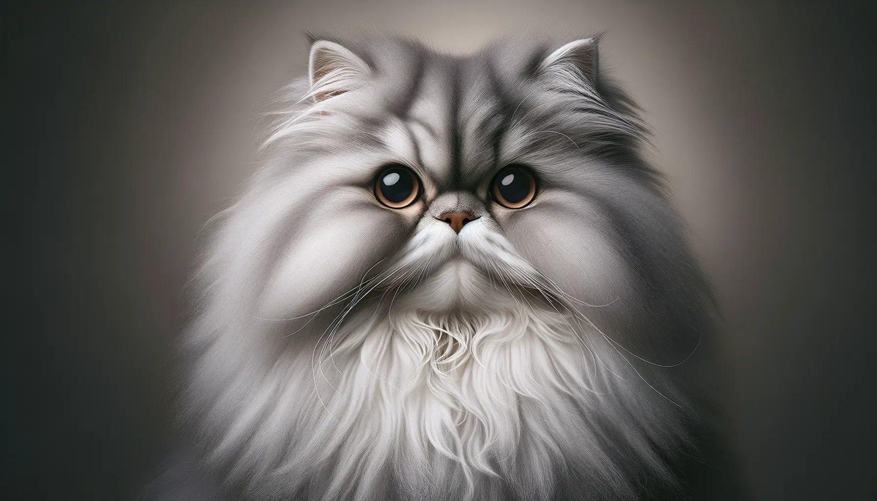 Persian