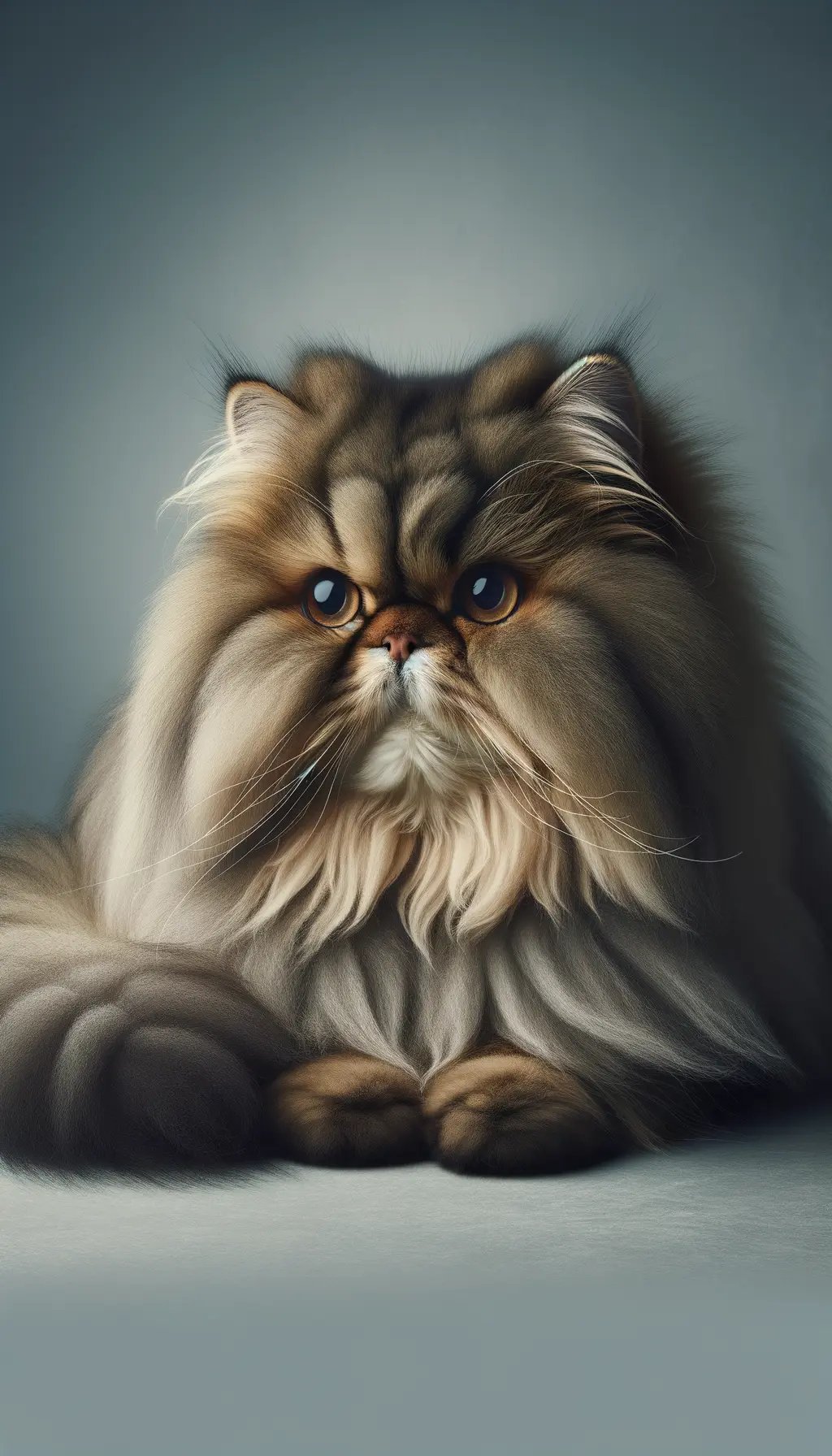 Persian