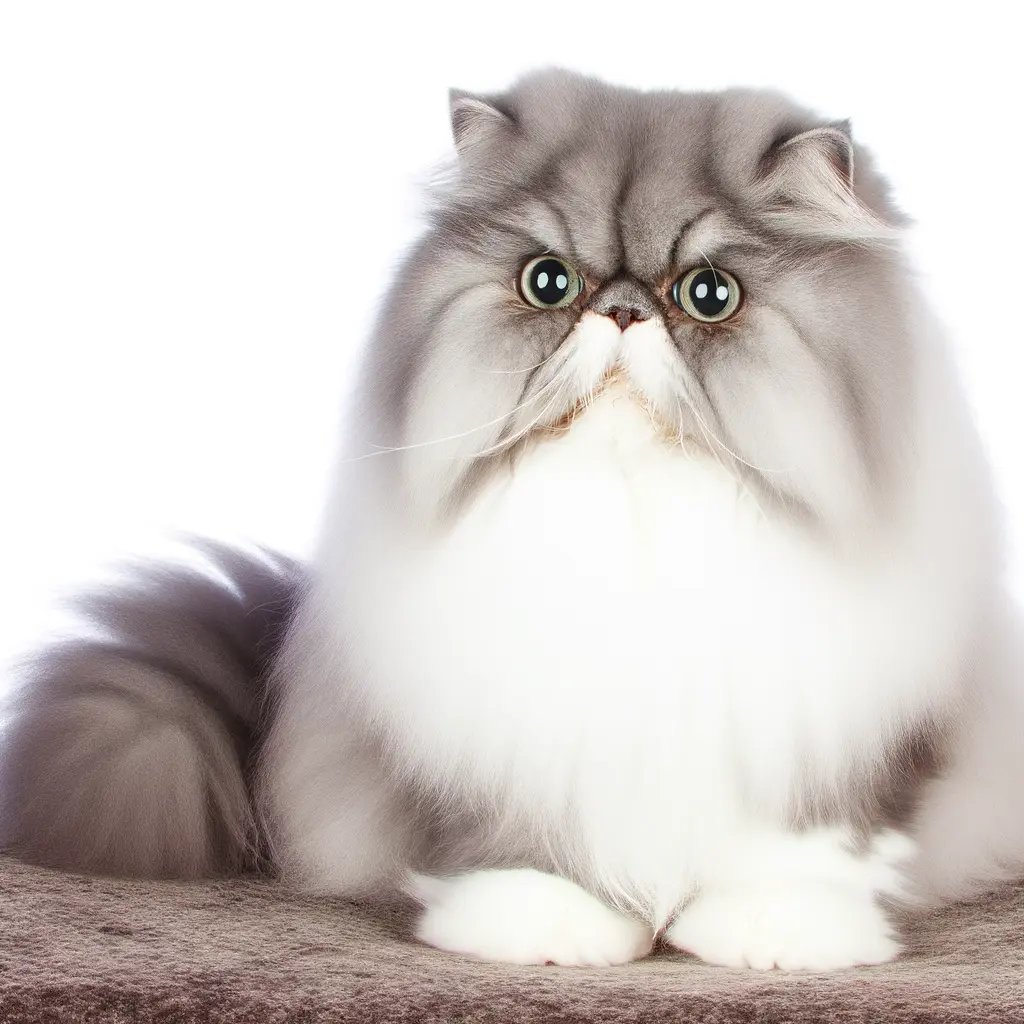 Persian