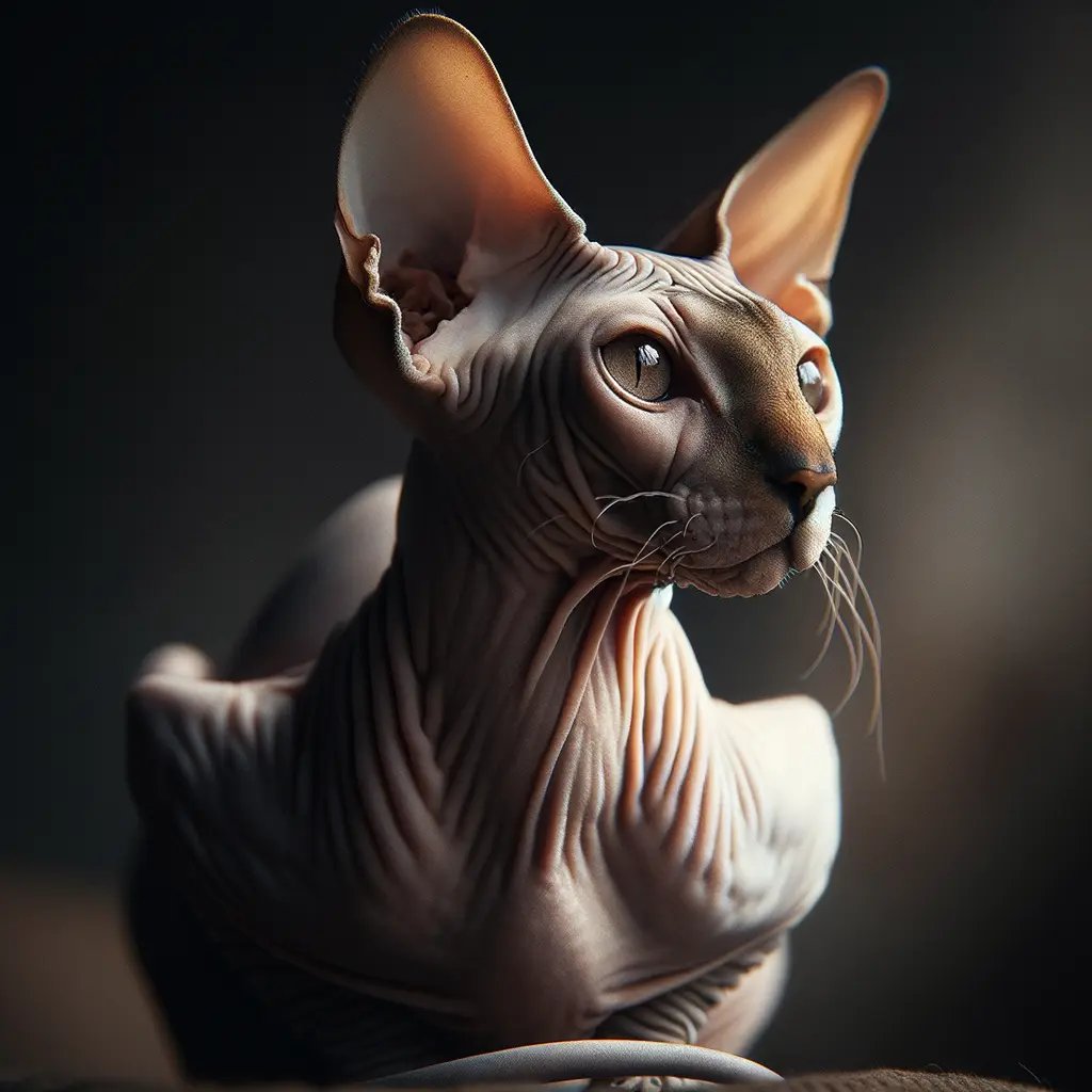 Peterbald